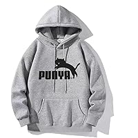 Amazon.co.jp: FANTASTICS buddix バディ パーカー ベージュ Lサイズ